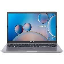 Laptop Asus Vivobook X515EA-BQ2351W