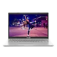 Laptop Asus X415EA-EK675W