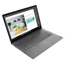 Laptop Lenovo V14 G2 ITL 82KA00RTVN