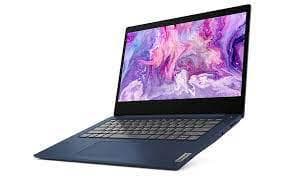 Laptop Lenovo Ideapad 3 14ITL6