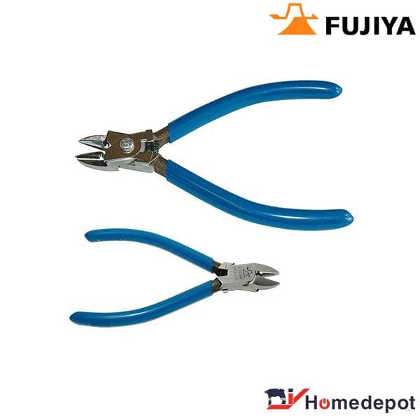 Kìm cắt nhựa Fujiya GPN-150FS - Image 1