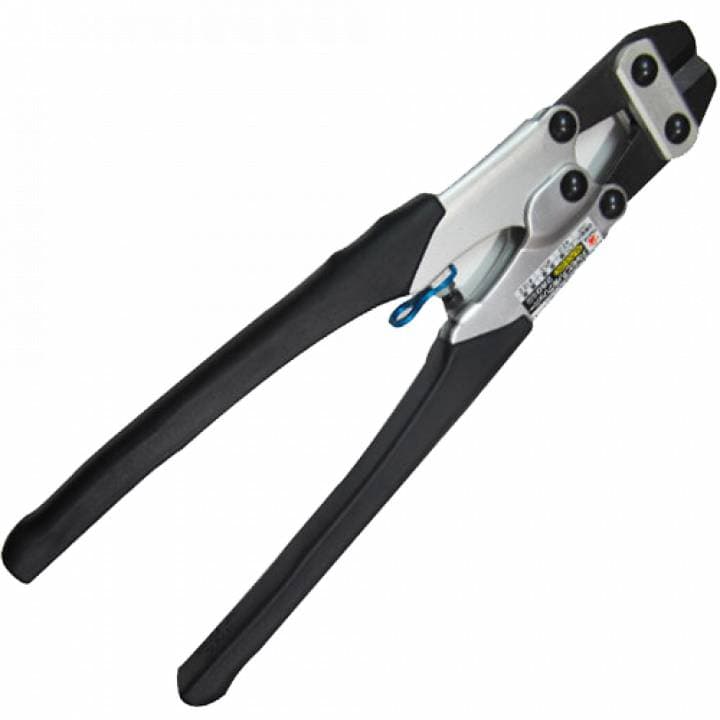 Kìm cộng lực Fujiya PC2-200 - Image 1