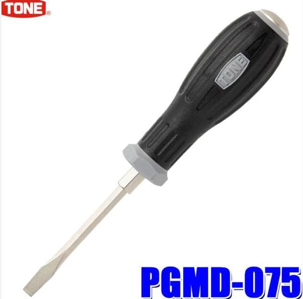 Tuốc nơ vít điện Tone PGMD-75