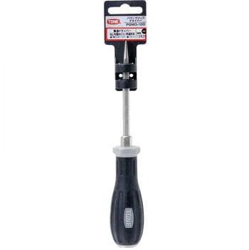 Tuốc nơ vít điện Tone PGMD-100