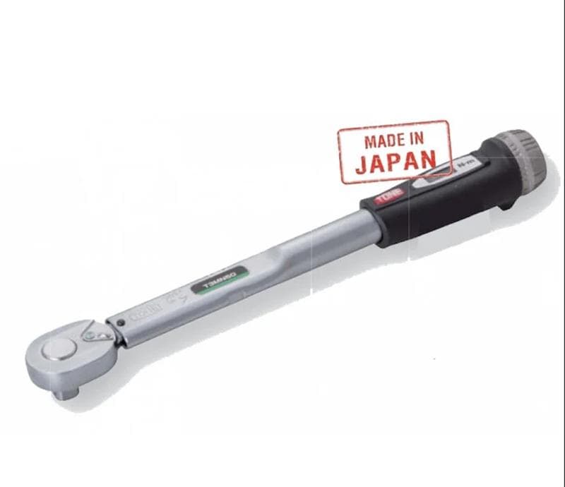Tay cân lực Tone T3MN20