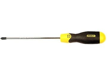 Tuốc nơ vít 4 cạnh Stanley 60-806