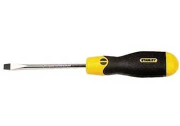 Tuốc nơ vít 2 cạnh Stanley 60-817