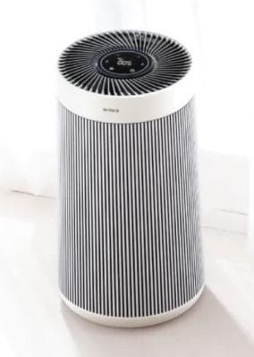 Máy lọc không khí Winix T800 - Image 1