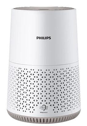 Máy lọc không khí Philips AC0650/10 12W - Image 1