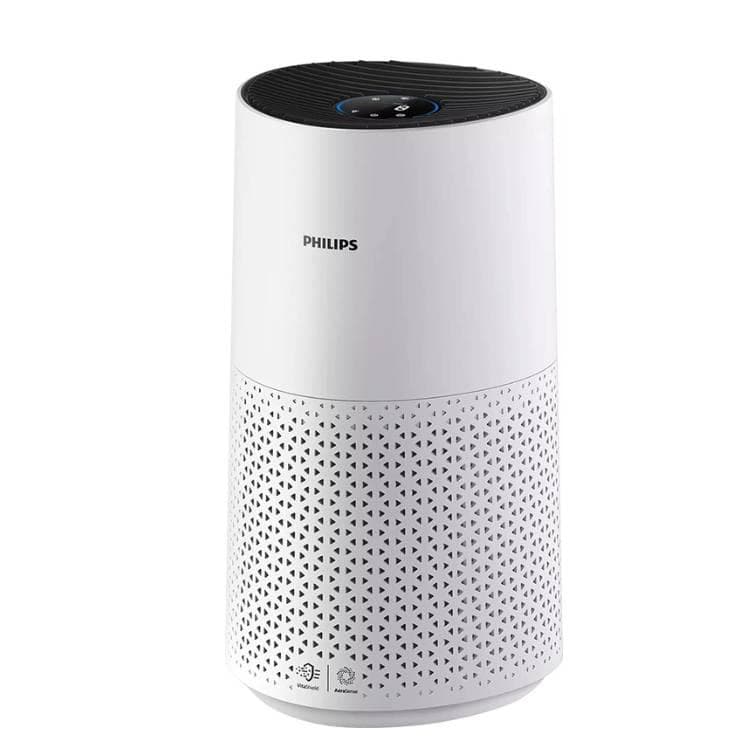 Máy lọc không khí Philips 27W AC1715/20 - Image 1