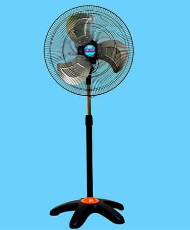 Quạt cây điện cơ 91 QĐ-CN500