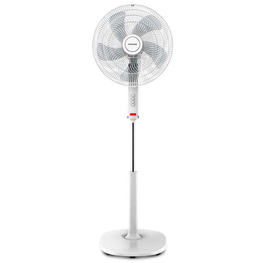 Quạt cây Toshiba F-ASB50VN - Image 1