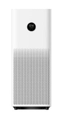 Máy lọc không khí Xiaomi Air Purifier 4 Pro chất lượng - Image 1