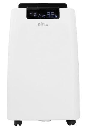 Máy hút ẩm Airko ER-650E