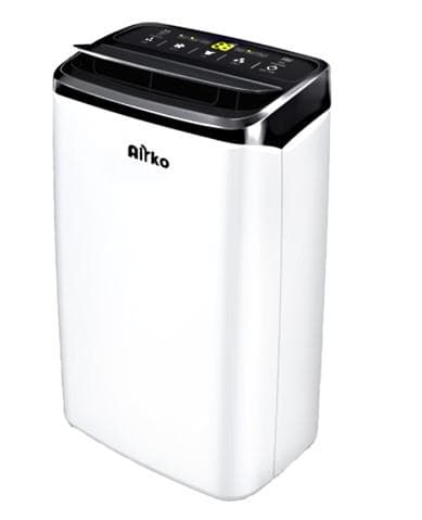 Máy hút ẩm Airko ER-618C - Image 1