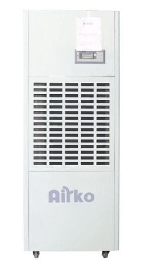 Máy hút ẩm Công nghiệp Airko DP-10S