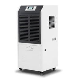 Máy hút ẩm Công nghiệp Airko ERS-8150L - Image 1