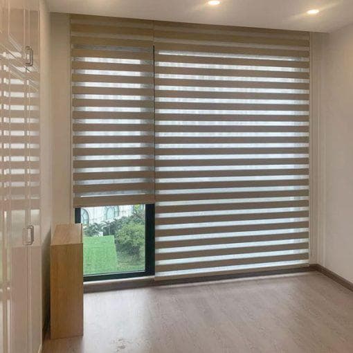 Rèm cầu vồng 1980x1150mm