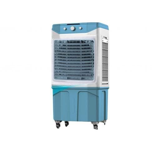 Máy làm mát di động Kungfu KF - QLM50M - Image 1