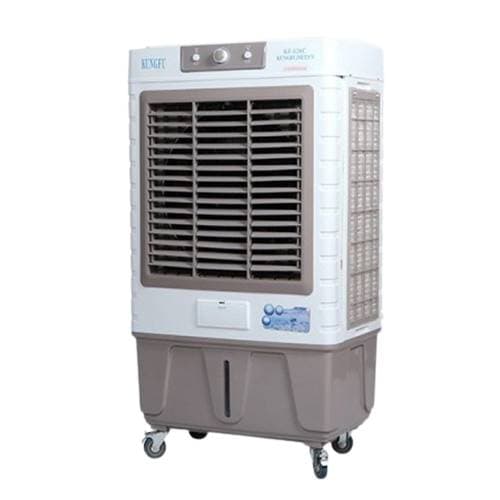 Máy làm mát di động Kungfu KF-120M