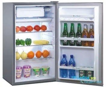 Tủ lạnh Funiki FR-91CD 90 lít