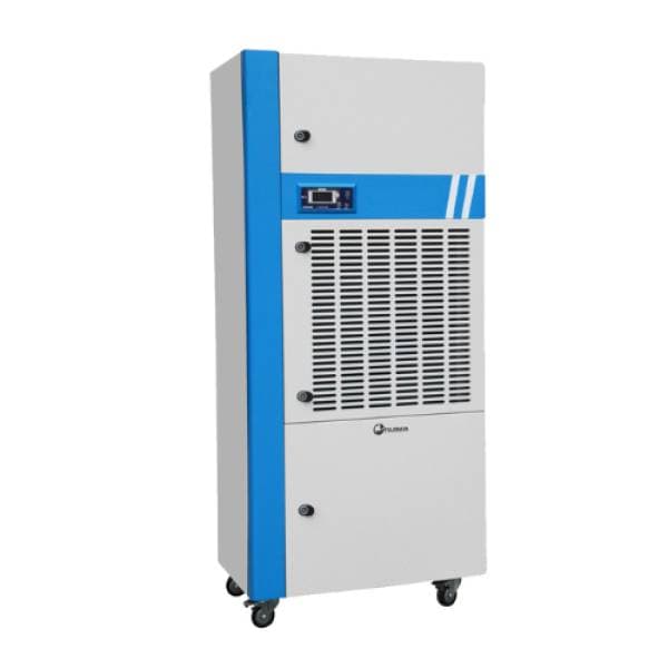 Máy hút ẩm công nghiệp FUJIHAIA DH240BG - Image 1