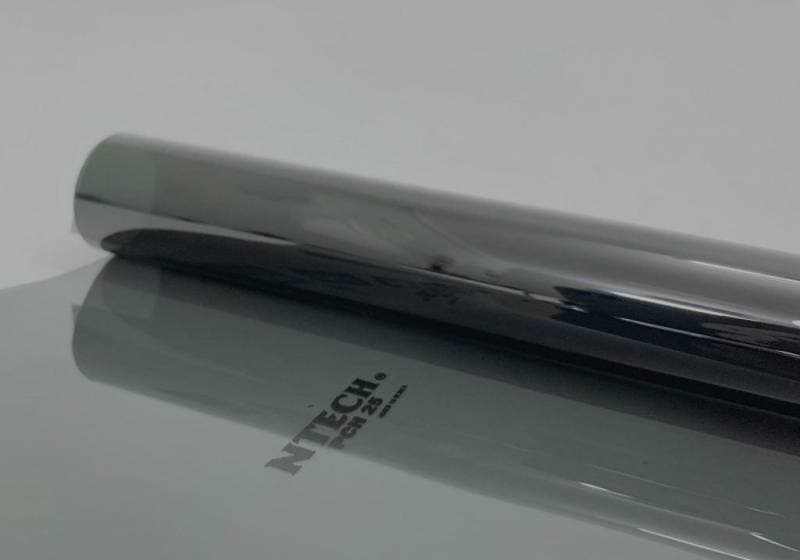 Phim cách nhiệt PCH 25