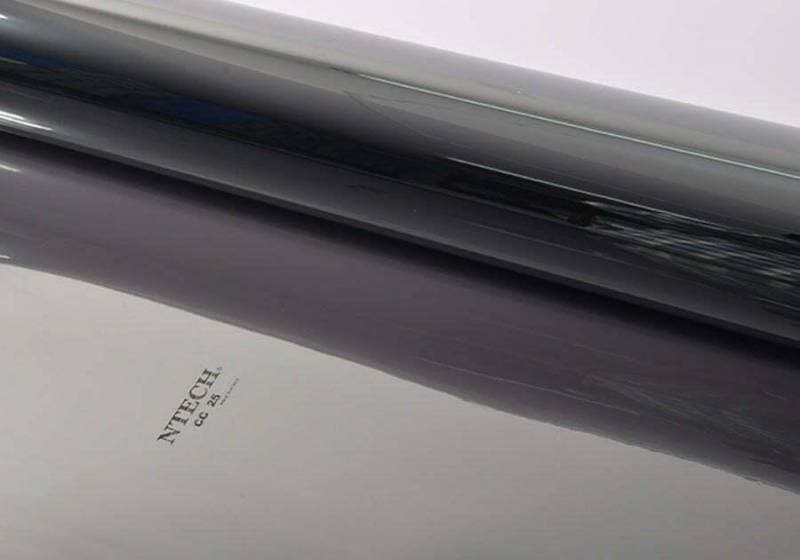 Phim cách nhiệt Sputtering CC25 - Image 1