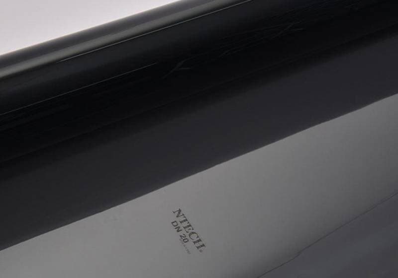 Phim cách nhiệt DN 20