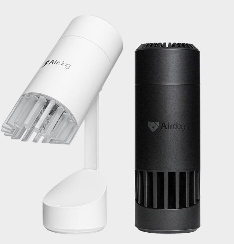 Máy lọc không khí Airdog mini CZ-20T - Image 1