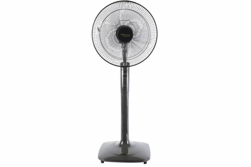 Quạt cây Vinawind QĐ400-MS - Image 1